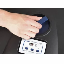 Oase FiltoMatic CWS Set 7000 -Intex VERKAUF oase filtomatic cws deksel