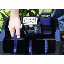 Oase FiltoMatic CWS Set 25000 -Intex VERKAUF oase filtomatic cws reiniging 1 1 2