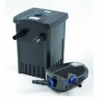 Oase FiltoMatic CWS Set 14000