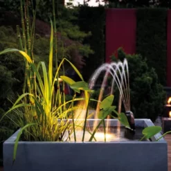 Oase Filtral UVC 9000 Vijverfilter 18 Oase Filtral UVC 9000 Vijverfilter -Intex VERKAUF oase filtral uvc 1500 vijverfilter 2 1 1