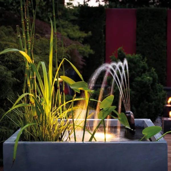 Oase Filtral UVC 9000 Vijverfilter 8 Oase Filtral UVC 9000 Vijverfilter - Afbeelding 8