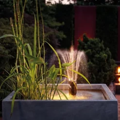 Oase Filtral UVC 9000 Vijverfilter 19 Oase Filtral UVC 9000 Vijverfilter -Intex VERKAUF oase filtral uvc 1500 vijverfilter 3 1 1