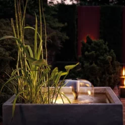 Oase Filtral UVC 9000 Vijverfilter 21 Oase Filtral UVC 9000 Vijverfilter -Intex VERKAUF oase filtral uvc 1500 vijverfilter 5 1 1