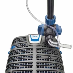 Oase Filtral UVC 9000 Vijverfilter 17 Oase Filtral UVC 9000 Vijverfilter -Intex VERKAUF oase filtral uvc 3000 vijverfilter 3 1