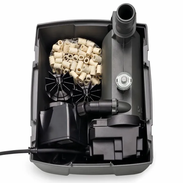 Oase Filtral UVC 9000 Vijverfilter 5 Oase Filtral UVC 9000 Vijverfilter - Afbeelding 5