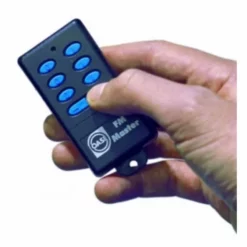 Oase Inscenio FM-Master 2 -Intex VERKAUF oase fm master afstandsbediening