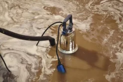 Oase ProMax Muddrain 11000 Dompelpomp -Intex VERKAUF oase muddrain 10