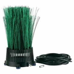 Oase OxyTex 400 Vijverbeluchter (zonder Pomp)