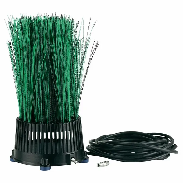 Oase OxyTex 400 Vijverbeluchter (zonder Pomp) 1 Oase OxyTex 400 Vijverbeluchter (zonder Pomp)