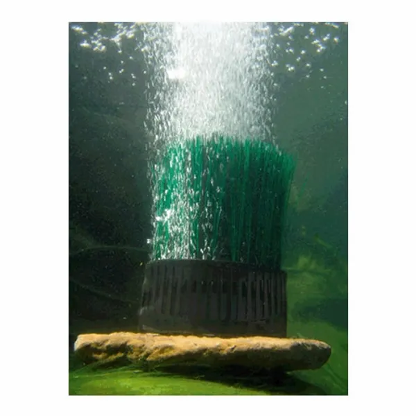 Oase OxyTex 500 Beluchtingsset 2 Oase OxyTex 500 Beluchtingsset - Afbeelding 2