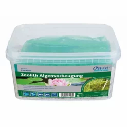 Oase Pondlith Zeoliet - 2500 Gram