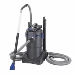 Oase PondoVac 3 Vijverstofzuiger