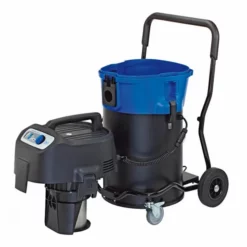 Oase PondoVac Premium Vijverstofzuiger -Intex VERKAUF oase pondovac premium eenvoudige reiniging