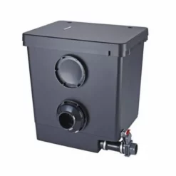 Oase ProfiClear Pompkamer Compact / Classic