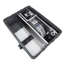 Oase ProfiClear Premium Compact - Gravitatie