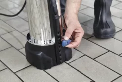 Oase Promax Cleardrain 11000 Dompelpomp -Intex VERKAUF oase promax cleardrain 14000 9