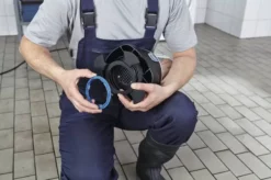 Oase Promax Cleardrain 7000 Dompelpomp -Intex VERKAUF oase promax cleardrain7