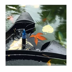 Oase SwimSkim 50 Skimmer -Intex VERKAUF oase swimskim 50 gebruik