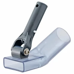 Vlakke Zuigmond Voor Oase PondoVac Premium