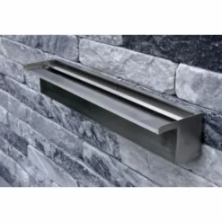 Oase Waterfall 30 -Intex VERKAUF oase waterfall plaatsing