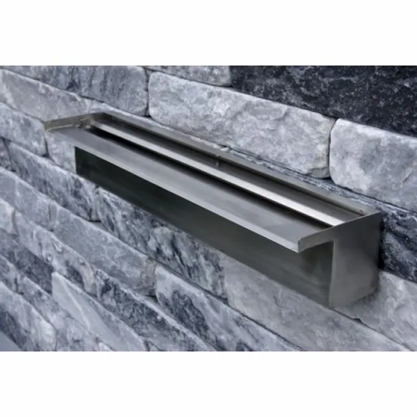 Oase Waterfall 60 3 Oase Waterfall 60 - Afbeelding 3