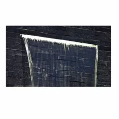 Oase Waterfall 30 -Intex VERKAUF oase waterfall sfeer 1