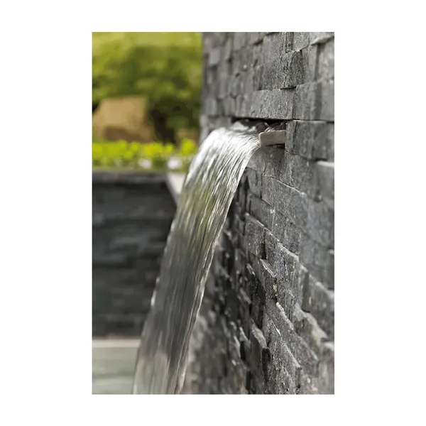 Oase Waterfall 60 5 Oase Waterfall 60 - Afbeelding 5