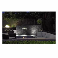 Oase Waterfall 60 11 Oase Waterfall 60 -Intex VERKAUF oase waterfall sfeer 1 4