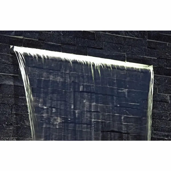 Oase Waterfall Illumination 60cm 2 Oase Waterfall Illumination 60cm - Afbeelding 2