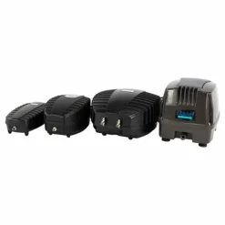 Oase AquaOxy 500 Luchtpompset -Intex VERKAUF oase aquaoxy luchtpompen 1