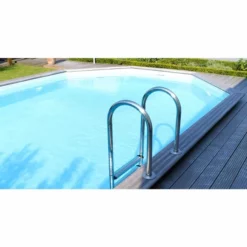 Gardipool Oblong 6.20 X 3.90 X 1.46 M Houten Zwembad -Intex VERKAUF oblong1 2