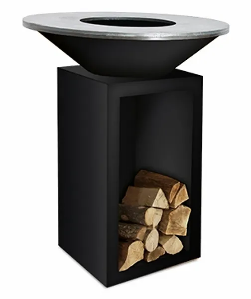 OFYR Classic Storage Black 85 1 OFYR Classic Storage Black 85