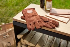 OFYR Cedar Wood Planks PRO Rookplankjes 11 OFYR Cedar Wood Planks PRO Rookplankjes -Intex VERKAUF ofyr cedar wood planks pro 3