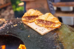 OFYR Cedar Wood Planks PRO Rookplankjes 8 OFYR Cedar Wood Planks PRO Rookplankjes -Intex VERKAUF ofyr cedar wood planks pro 4