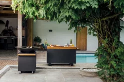 OFYR Classic 100 PRO - Black -Intex VERKAUF ofyr classic 100 pro black 2