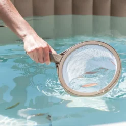 Intex Pure Spa Onderhoudsset -Intex VERKAUF onderhouskit