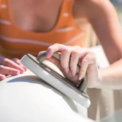 Intex Pure Spa Onderhoudsset -Intex VERKAUF onderhouskit2