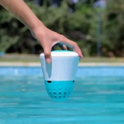 Ondilo ICO Smart Zwembadtester -Intex VERKAUF ondilo pool produit 3 1