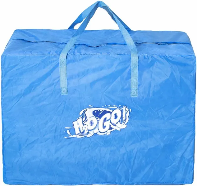 Bestway H2OGO! Mount Splashmore Mega Waterpark 11 Bestway H2OGO! Mount Splashmore Mega Waterpark - Afbeelding 11