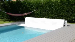 Open Classic Automatisch Oprolsysteem - Tot 7 Meter - Wit 8 Open Classic Automatisch Oprolsysteem - Tot 7 Meter - Wit -Intex VERKAUF open classic 1 1 1 1 1 1 1