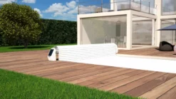 Open Solar Energy Automatisch Oprolsysteem - Tot 5 Meter - Zand 6 Open Solar Energy Automatisch Oprolsysteem - Tot 5 Meter - Zand -Intex VERKAUF open solar2 ambiance 1 1