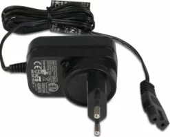 Oplader Pool Blaster Catfish