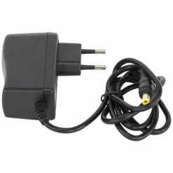 Kokido Telsa 50 Oplader