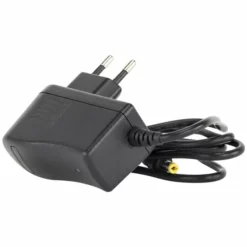 Kokido Telsa 50 Oplader -Intex VERKAUF oplader telsa 50 3