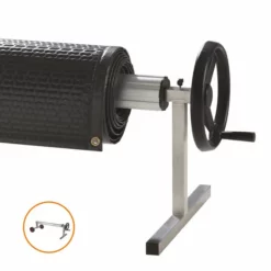 Orion Oprolsysteem 450 (in Breedte Verstelbaar)