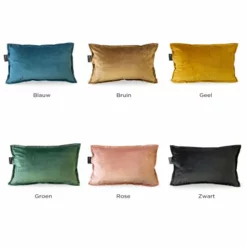 Sit & Heat Warmtekussen Rectangle - Bruin -Intex VERKAUF overzicht square 1 1