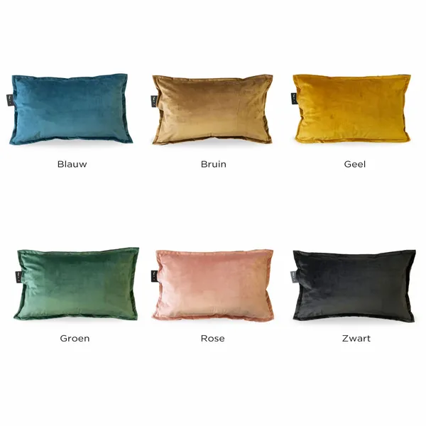 Sit & Heat Warmtekussen Rectangle - Okergeel 7 Sit & Heat Warmtekussen Rectangle - Okergeel - Afbeelding 7