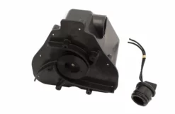 Motor Pool Blaster MAX CG