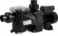 Pentair Freeflo FFL-031 Zwembadpomp 11m³