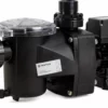 Pentair Freeflo FFL-071 Zwembadpomp 14m³